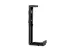 Kendall Howard Adjustable CPU Holder - 1915-1-500-00