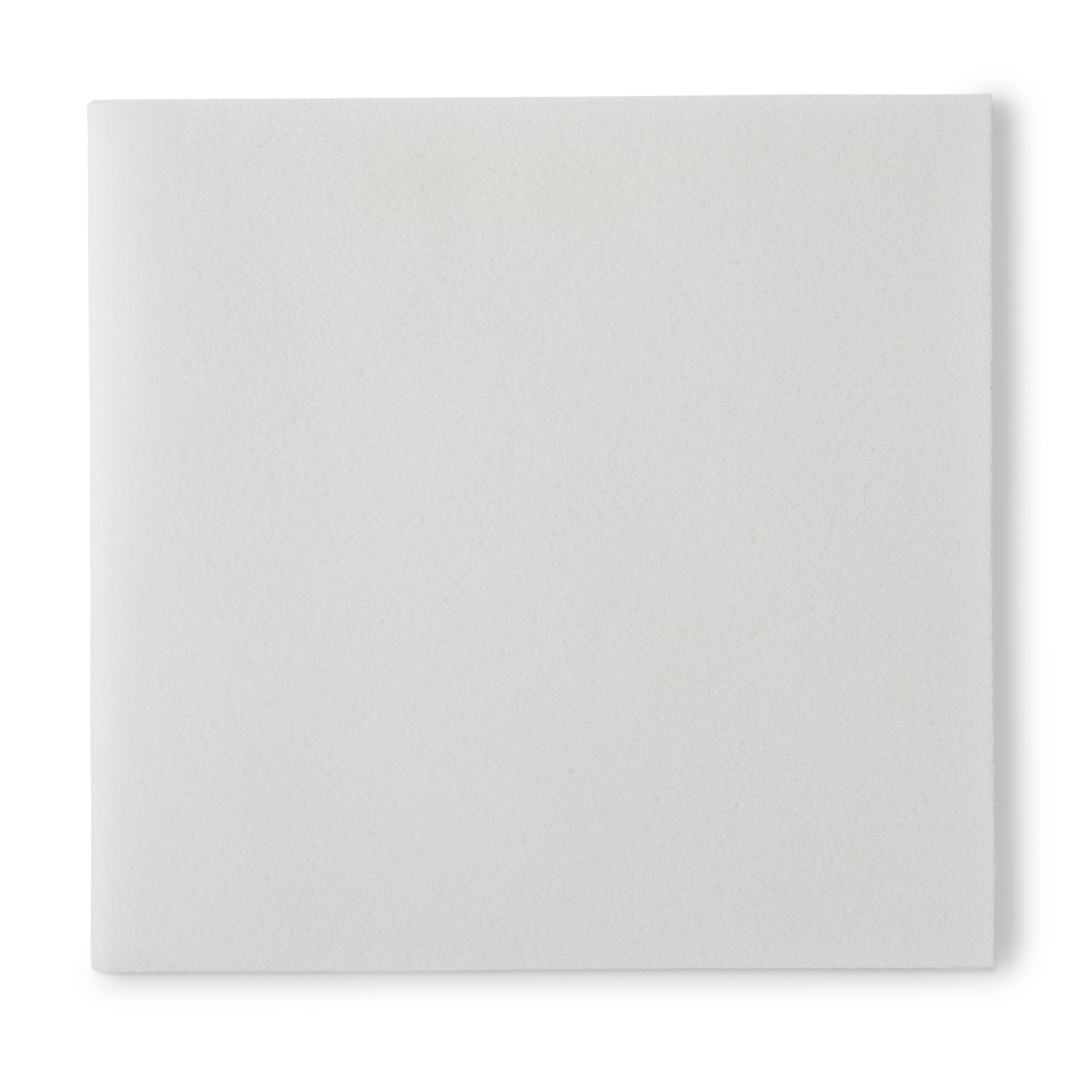 Bedside-Care EasiCleanse Bath Personal Cleansing Wipes, Unscented, Soft Pack MK 939883