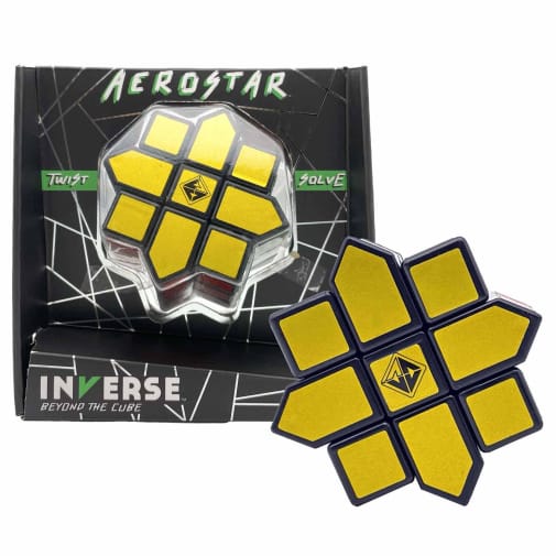 Aerostar