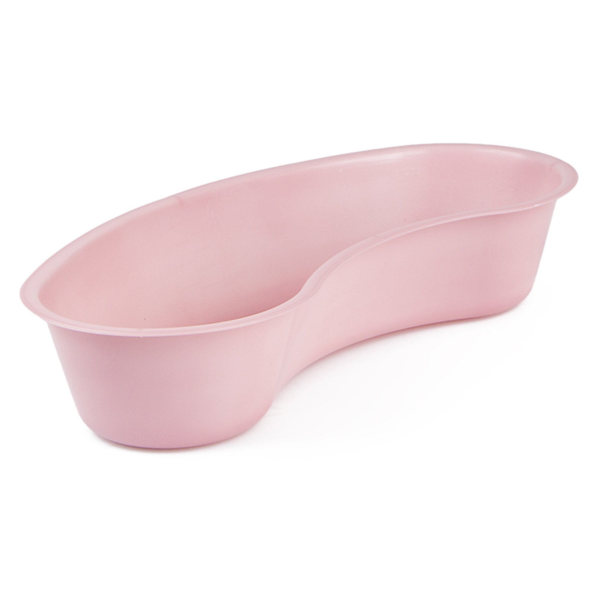 Medegen Emesis Basin, 700 cc, Pink MK 370196