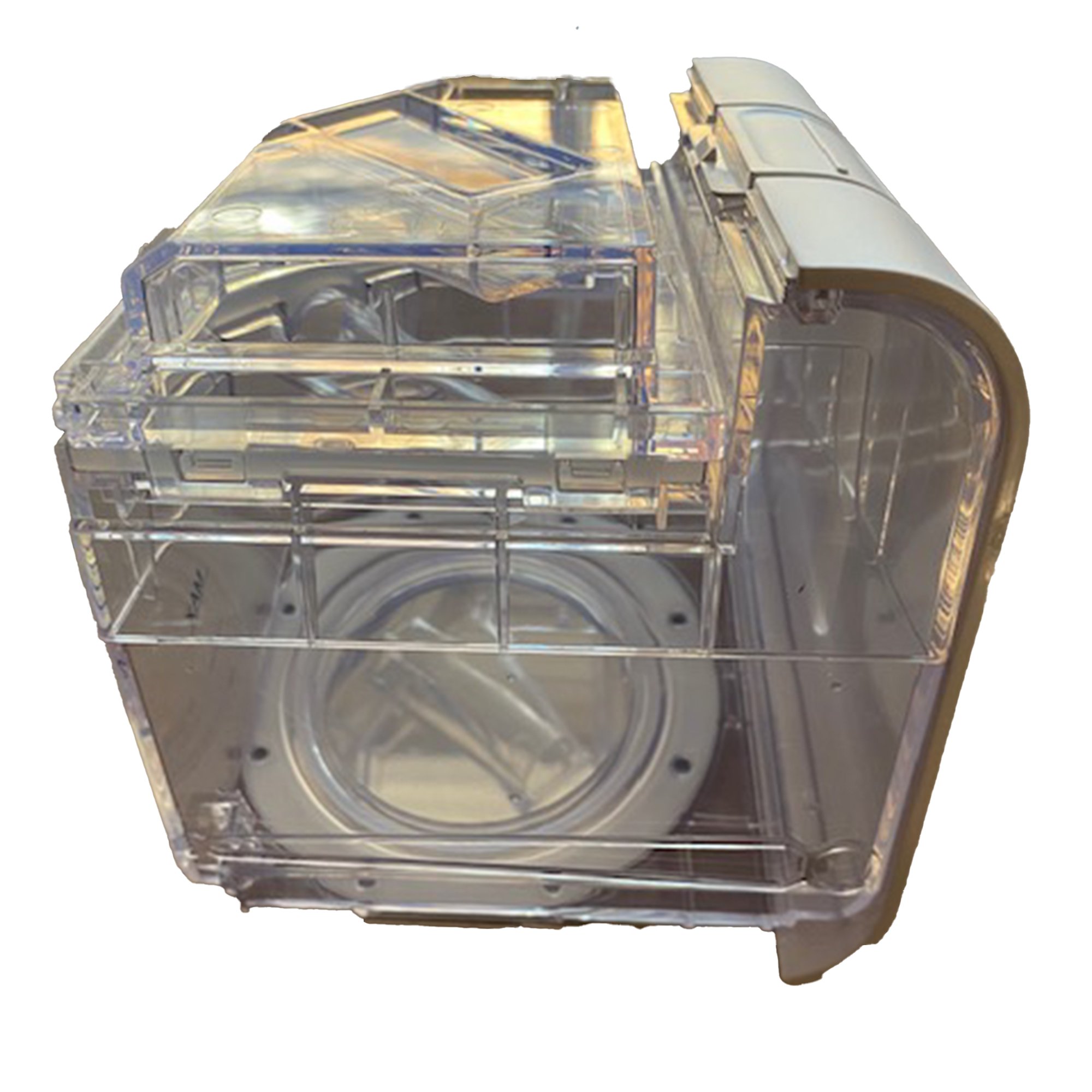 Resvent iBreeze Water Chamber MK 1216875