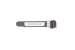 Cisco 10GBASE-SR SFP+ Module MMF, SFP-10G-SR-S, New, Original