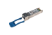 Cisco SFP-10/25G-LR-I 10/25GBASE-LR-I SFP28 iTemp Module, Refurbished