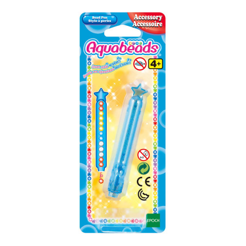 Aquabeads Bead Pen, Arts & Crafts Bead Tool