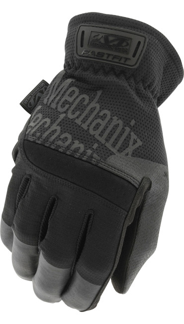 FastFit® Covert