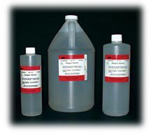 Medical Chemical Isopropyl Alcohol Antiseptic, 1 gal. Bottle MK 172214