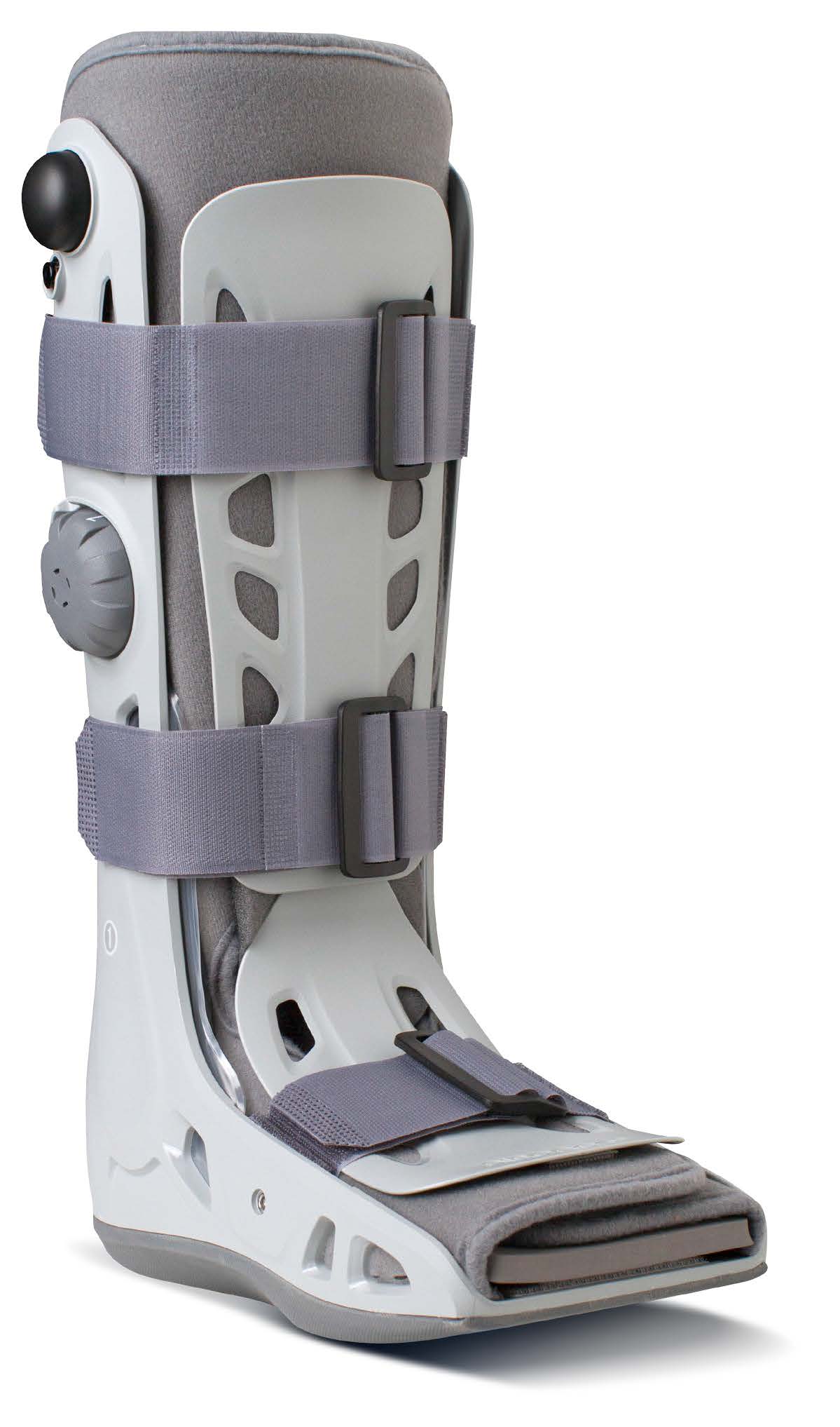 Aircast AirSelect Air Walker Boot, Extra Large MK 835874