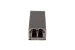 Cisco 100GBASE-LR4 QSFP Transceiver, QSFP-100G-LR4-S, New, Compatible