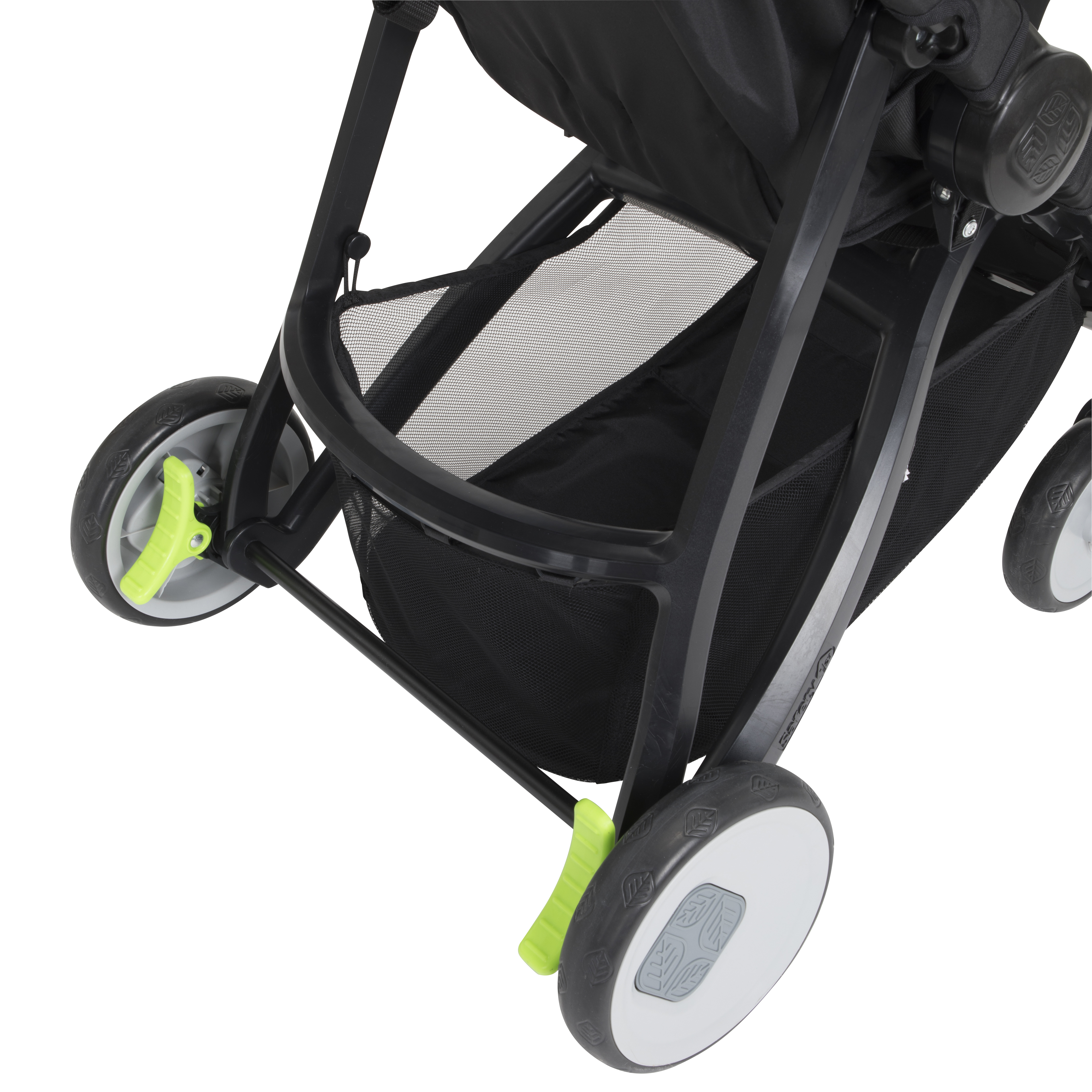 safety 1st riva ultra lightweight travel system