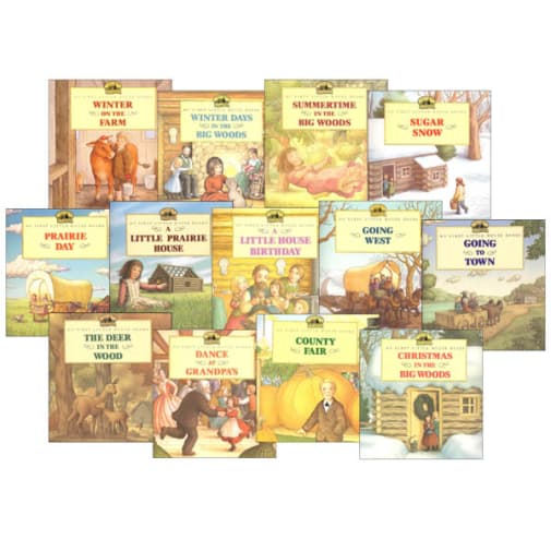 e701d6b35ee3e53a36a402e35640be