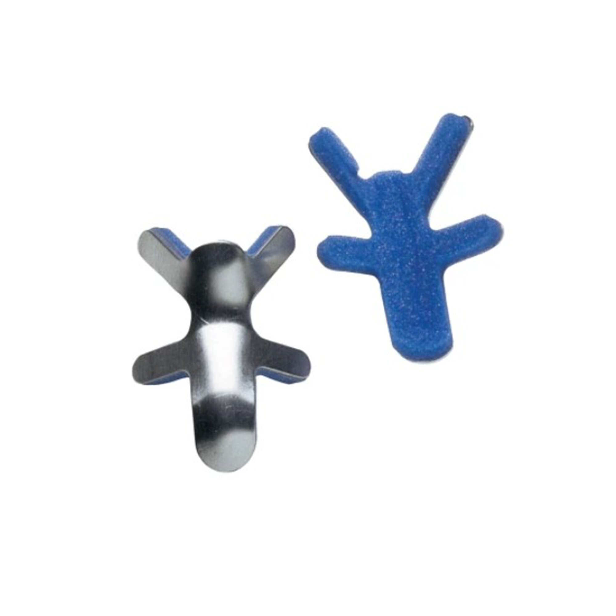 ProCare Finger Splint, Large MK 380366