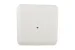 Cisco Aironet 3800 Series Access Point, AIR-AP3802I-B-K9, Refurbished, Original
