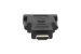 DVI to HDMI Adapter, DVI Female to/from HDMI Male
