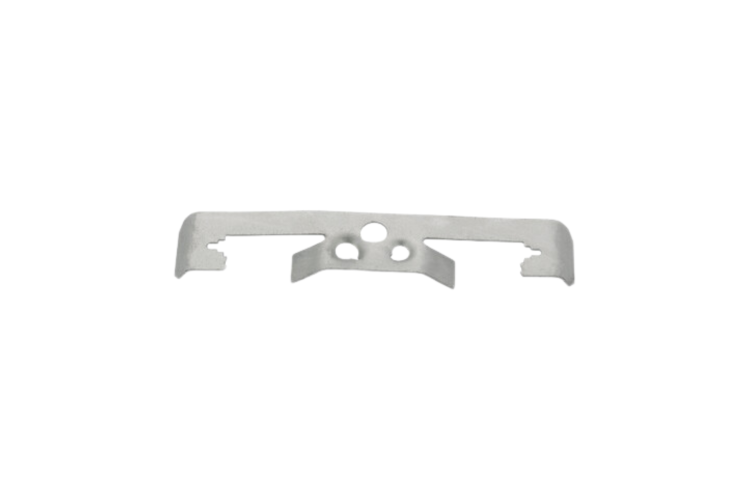 Platinum Tools Bat Wing Clip Multi-Purpose Clip, 100 pcs Platinum Tools Bat Wing Clip Multi-Purpose Clip, 100 pcs