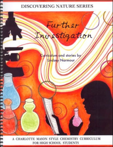 Further Investigation