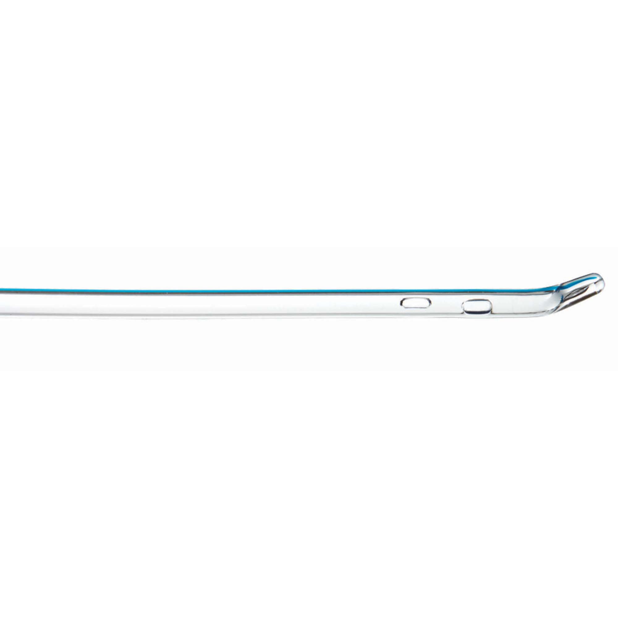 Self-Cath Plus Urethral Catheter MK 953383