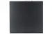 Cisco 2821 Integrated Services Router, CISCO2821, Refurbished, Original