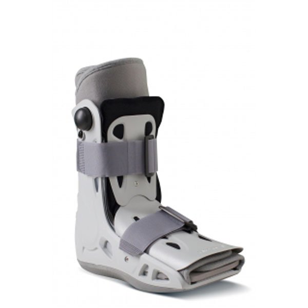 Aircast AirSelect Air Walker Boot, Medium MK 835884