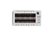 Cisco 3850 Eight-Port Gigabit Ethernet 8 x 10 Gigabit Module, Refurbished, Original