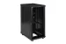 27U LINIER Server Cabinet - No Doors - 36in Depth