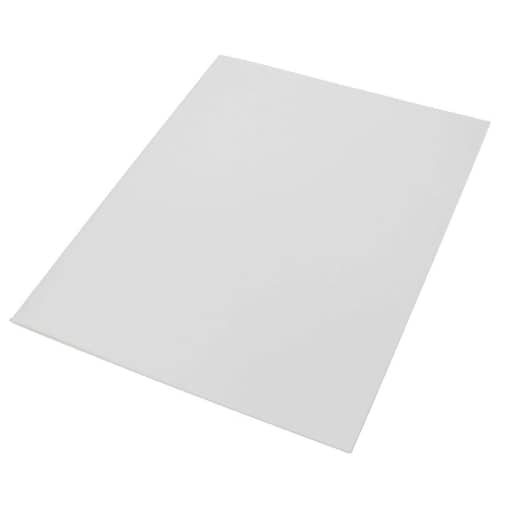 Soft Cover Blank Book, Portrait (7" x 8.5")