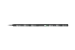 APC Metered 0U Vertical Rack PDU, 60A 208V Power Distribution Unit with (21) C13/C15/C19/C21 &amp; (21) C13/C15 Outlets, APDU10452ME