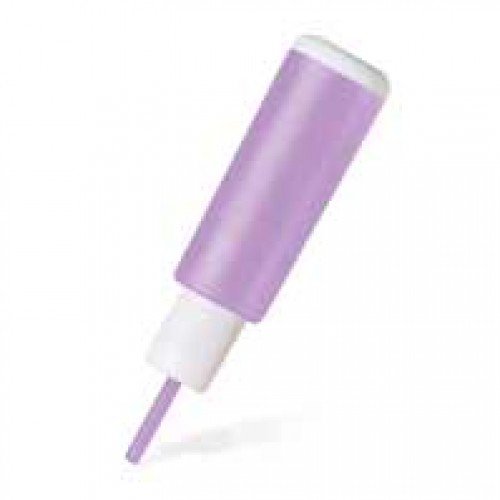 Links Medical Safety Lancet MK 867943