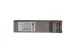 Cisco 10GBase-LR SFP Module, SFP-10G-LR, New, Compatible