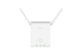 Yealink W90B Multi-Cell DECT Base Station (Enterprise Level)