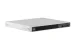 Cisco ASA 5525-X  FirePOWER Firewall Edition, ASA5525-FPWR-K9, Refurbished, Original