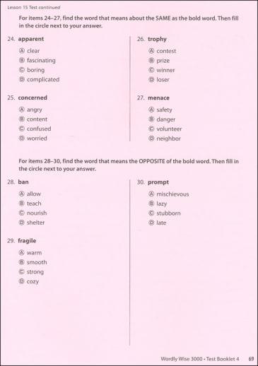 komirustudy 　Wordly Wise レベル3＆4 VR153-757x1024.jpg