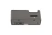 Cisco Desk Cradle &amp; Power Adapter Bundle for CP-8821-K9, CP-DSKCH-8821-BUN, New Original