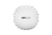 HPE Aruba, S1G33A,  AP-734 US, Tri Radio 2x2 Wi‑Fi 7, External Antennas Campus Access Point, Refurbished