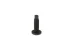 Rack Screws, 10-32 Thread, Phillips Head (Qty 50)