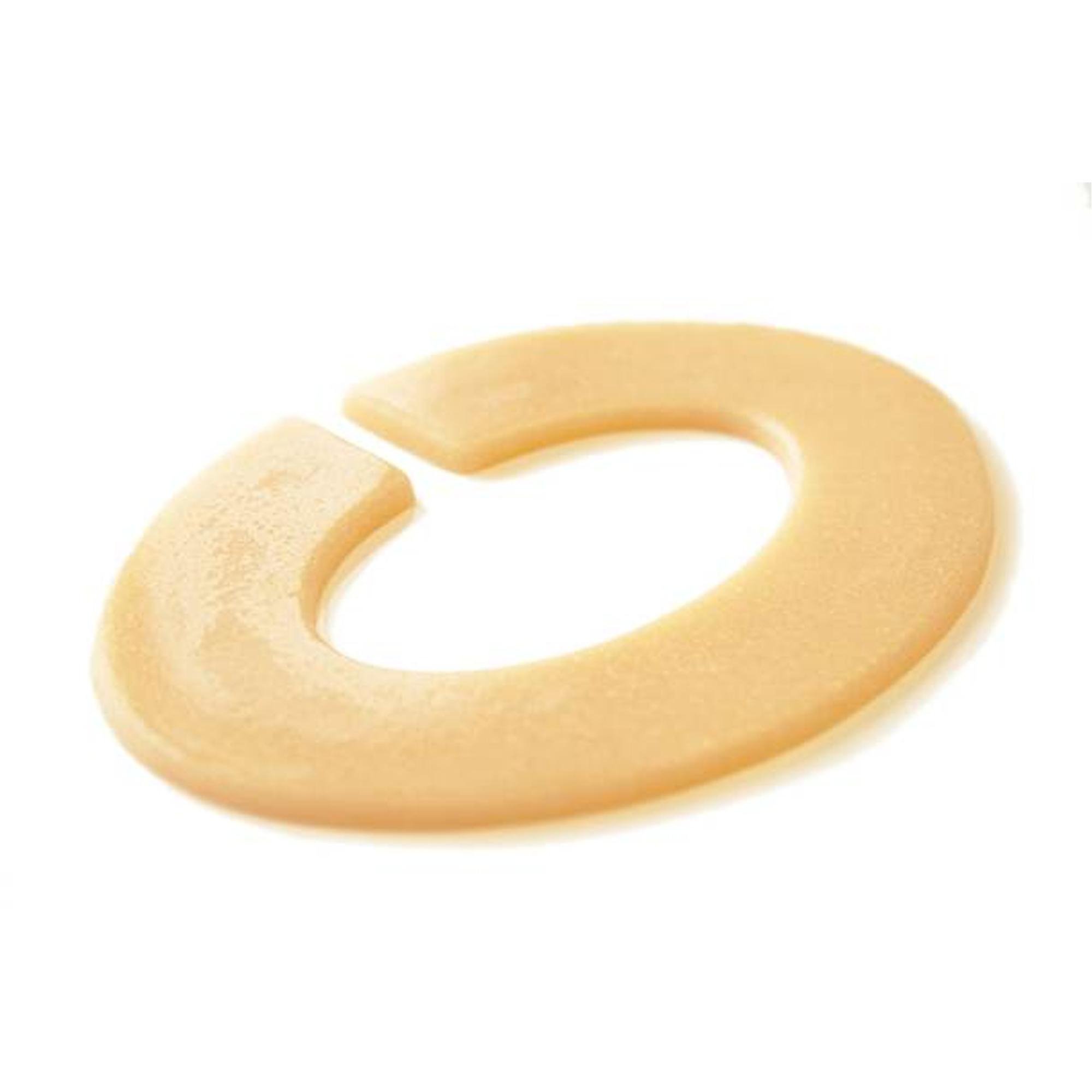 ConvaTec Eakin StomaWrap Ostomy Seal, Fits 85mm Stomas MK 985299
