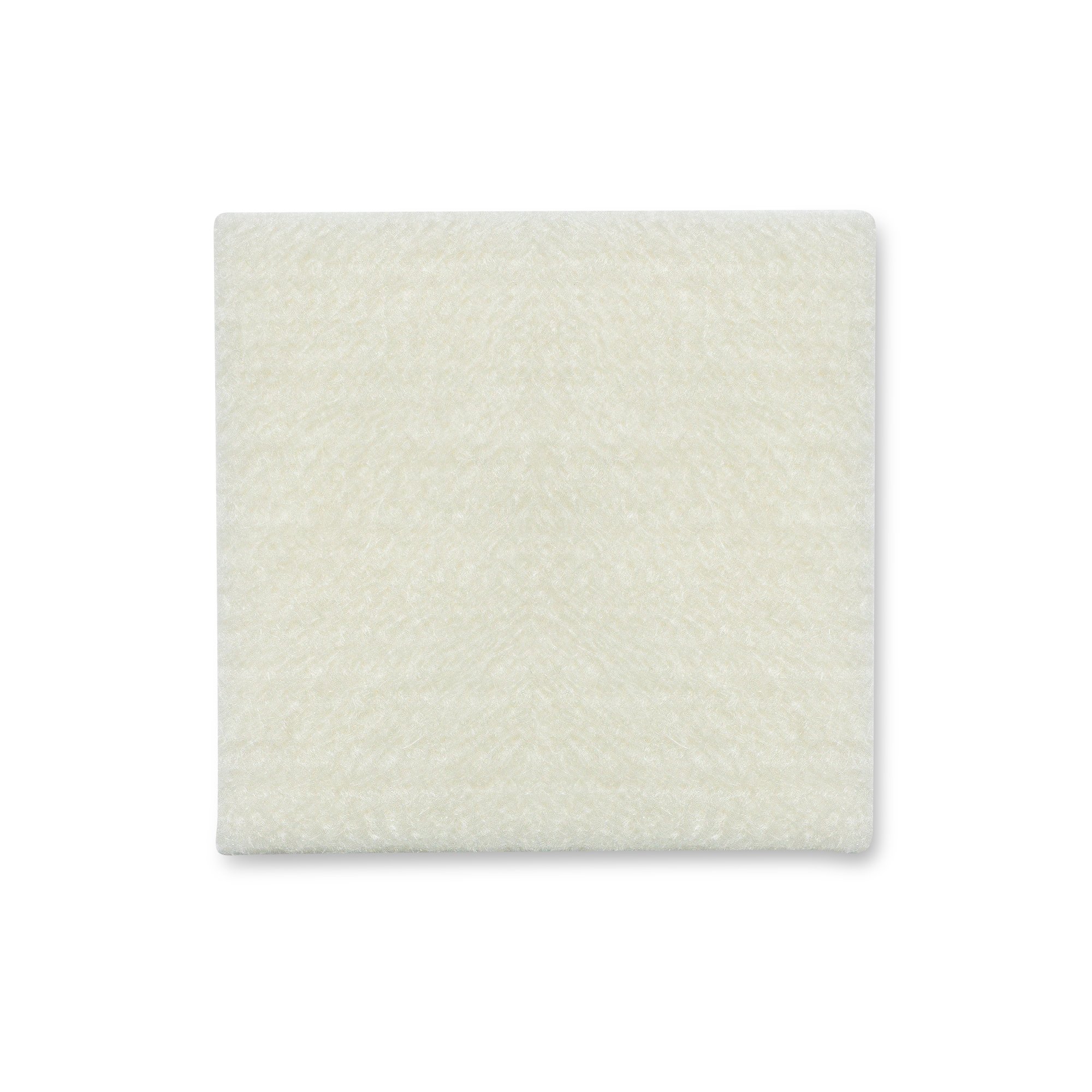 Durafiber Gelling Fiber Wound Dressing, 2 x 2 Inch MK 733069