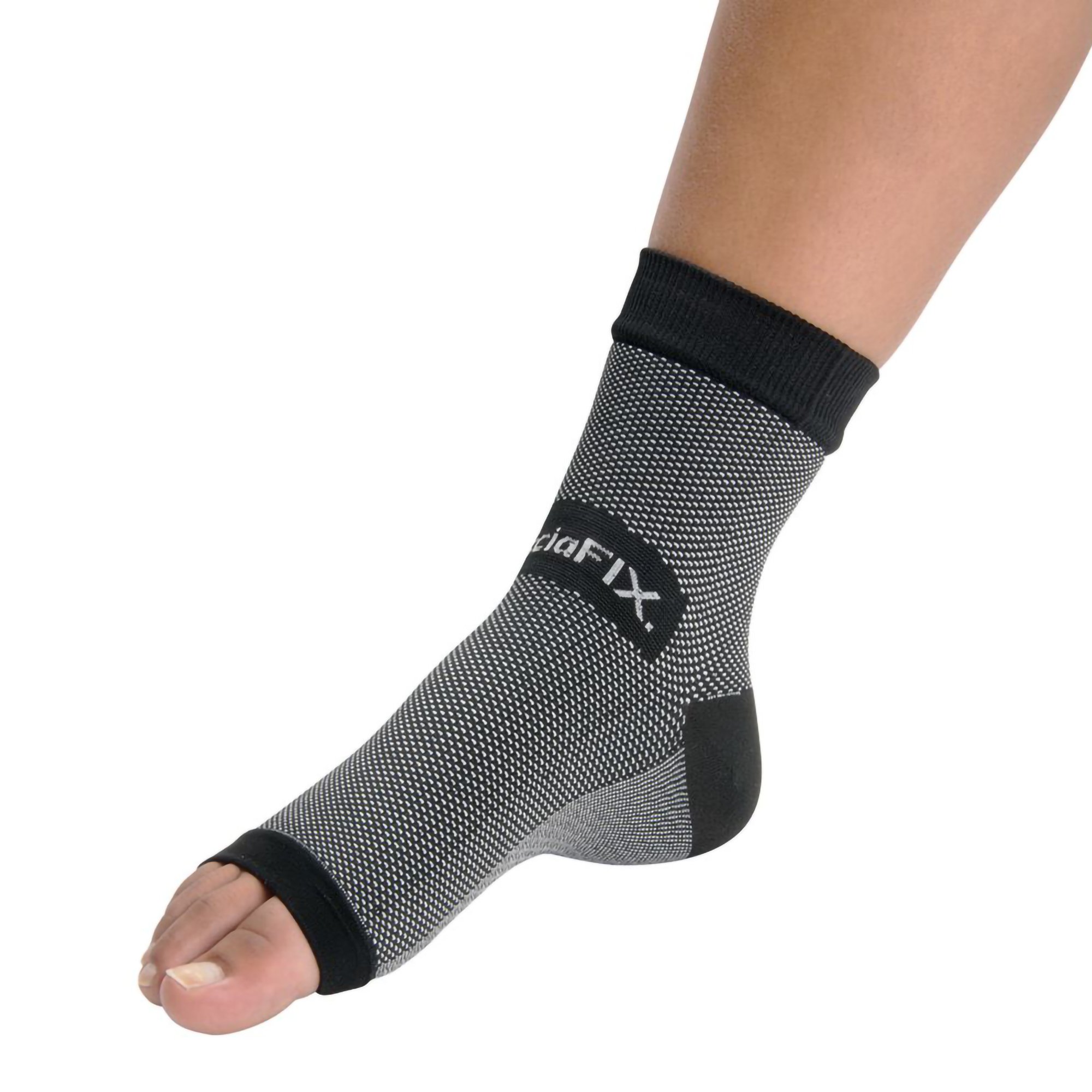 PediFix FasciaFix Plantar Fasciitis Relief Sleeve, Extra Large MK 1049412