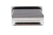 Cisco Series X2 10 Gigabit Transceiver Module, X2-10GB-LR, Refurbished, Original