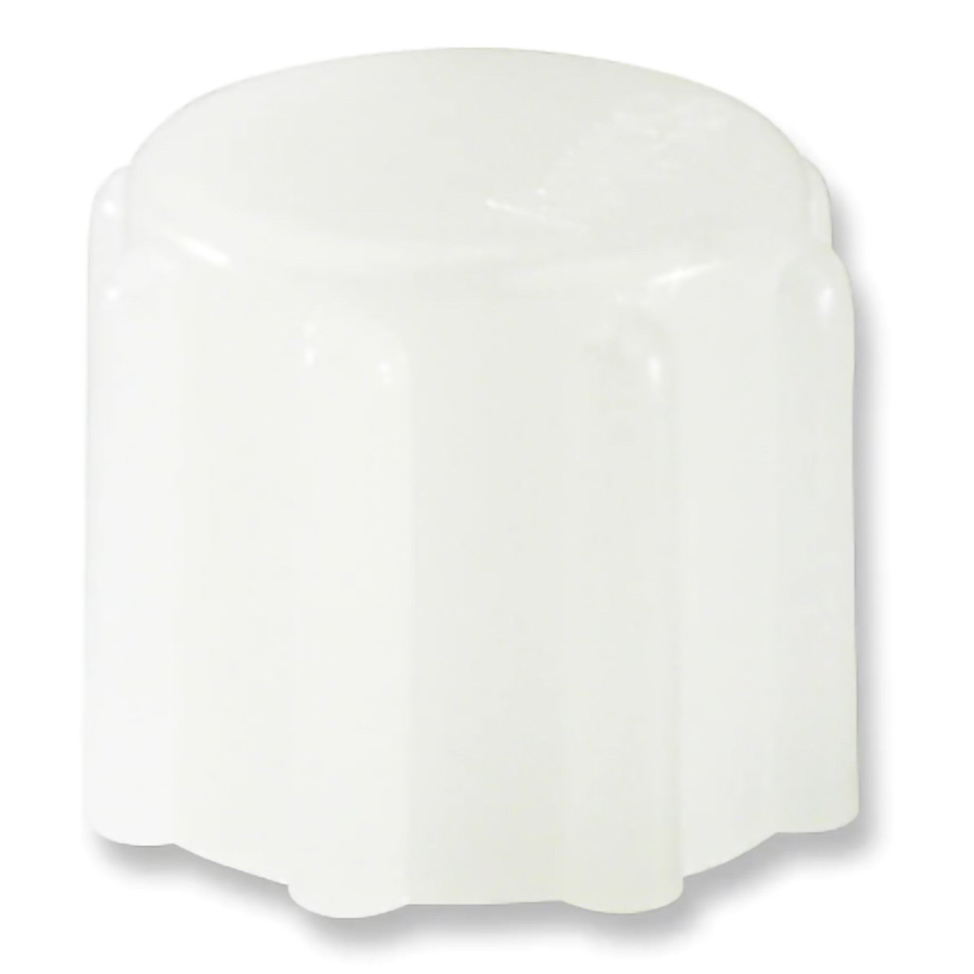 Shiley Decannulation Cap MK 317766