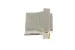 Cisco DB25 to RJ45 Modem Adaptor, CAB-5MODCM=