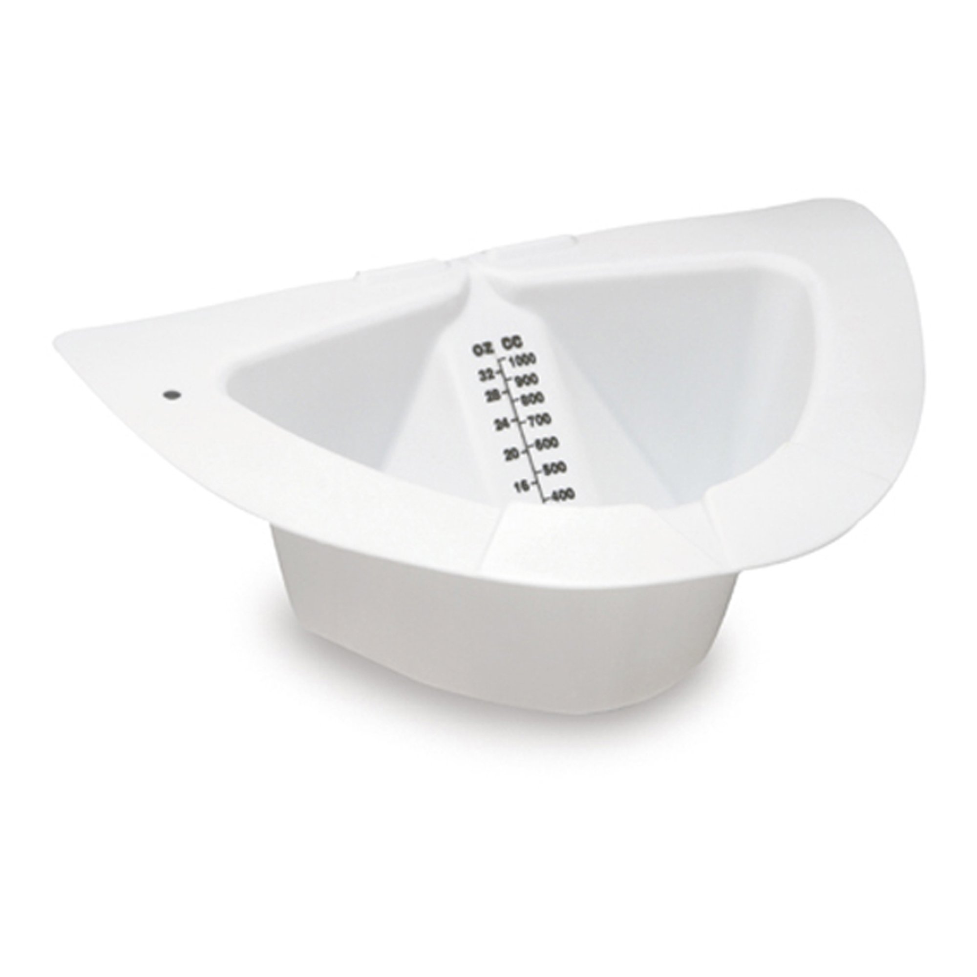 MeasuRite Commode Specimen Collector MK 227497