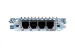 Cisco 4-Port FXO Voice Interface Card, VIC2-4FXO, Refurbished, Original