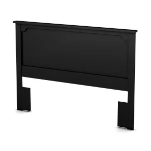 Headboard - Modern Style