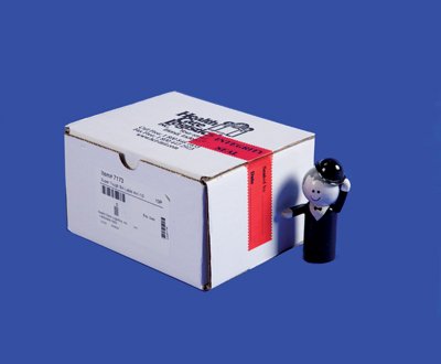 Integrity Tamper Evident Tape MK 794669