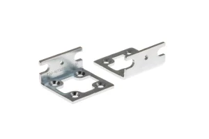 Cisco 2811 Router 19in Rack Mount Kit, ACS-2811RM-19