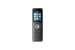 Yealink Ruggedized DECT Handset W59R
