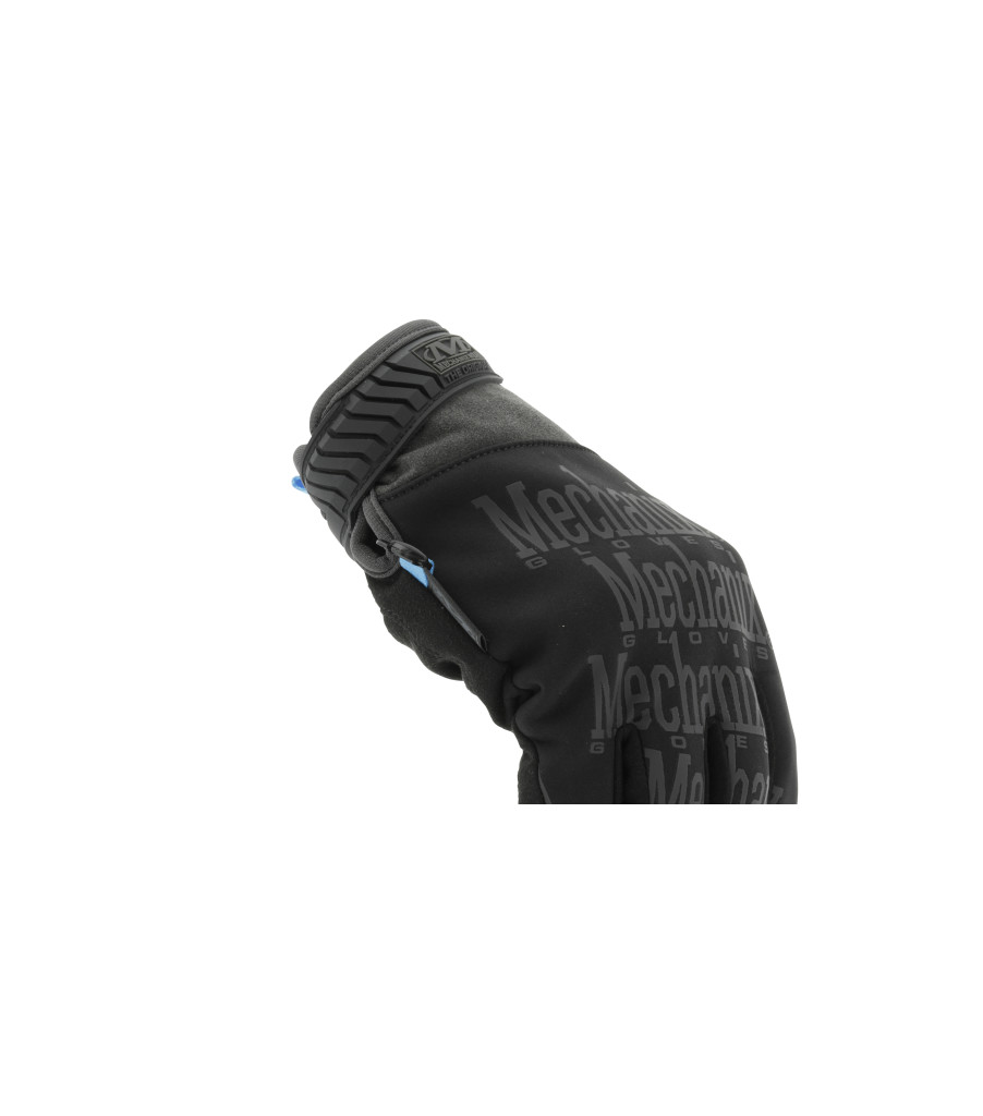 Amazon.com: Boss Men's COOLMAX Technology with Sandy Nitrile