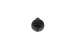 Rack Screws, 10-32 Thread, Phillips Head (Qty 50)