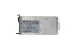 Cisco 5500 Series Wireless Controller Redundant AC Power Supply, Refurbished, Original