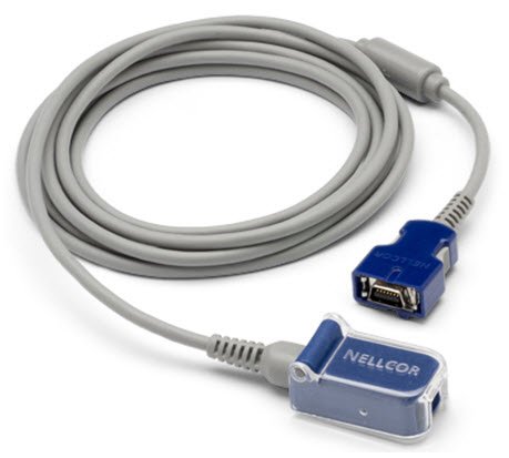 Spot Vital Signs Extension Cable MK 534498
